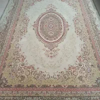 فرش ماشینی مشهد