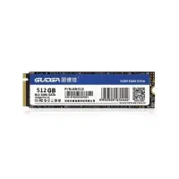 معاوضه هارد M.2 512GB با سی پی یو core i3 نسل 10