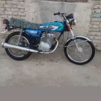 موتور