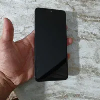 فروشی گوشی نوت ۱۲