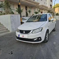 سایناS دوگانه ۱۴۰۱
