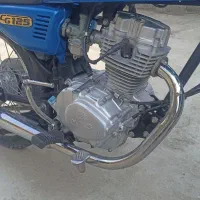 احسان ۱۲۵