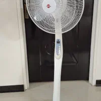 پنکه پارس خزر مدل۹۰۱۰R