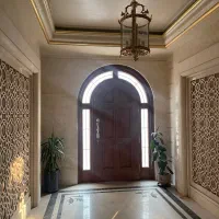 شهرک-غرب-ساختمان-نوساز-135متری-کلید-نخورده-یکجا