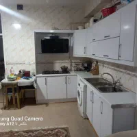 کابینت  کامل MDF