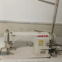 چرخ جویتا