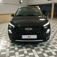 ایکس 22 پرو اتومات مدل 1401 تک برگ سند