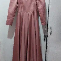 مجلسی ساتن سایز ۳۶