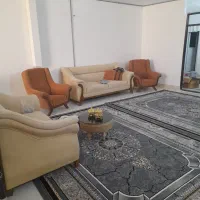 فروش مبل