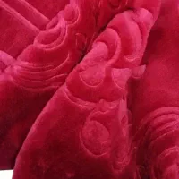 پتو ۲نفره جنس عالی
