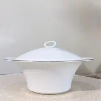 سوپ خوری چینی زرین