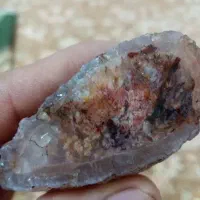 طرح سنگ|جواهرات|فردوس (خراسان), |دیوار