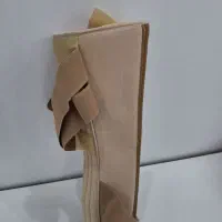 زانو بند طبی بلند