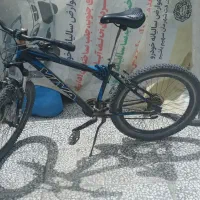 دوچرخه ویوا ۲۶