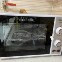 وسایل فیشال