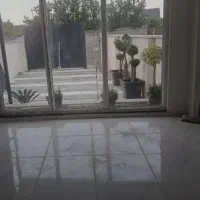 ویلای-120متری-دوخواب-دربست-نوساز-نیاسته