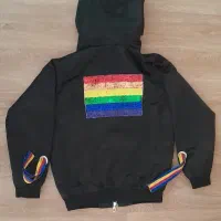 مانتو و بارونی