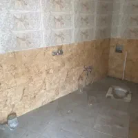 املاک محمدی نیا / فروش آپارتمان ۸۰ متری /|فروش آپارتمان|رشت, کوی امام رضا|دیوار