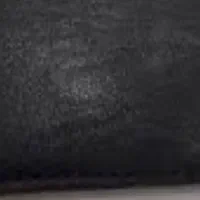کیف گمشده حاوی مدارک