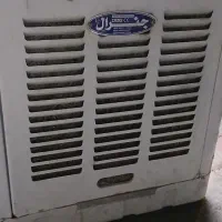 کولر آبی 2800