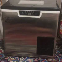 یخساز و آیس کراشر هدیکو