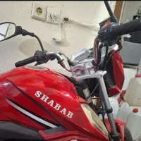 موتورشباب۲۲۰مدل۱۳۹۵