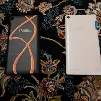 فروش تبلت Lenovo