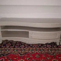 فروش میز تی وی