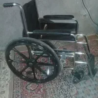 ویلچر نوجوانان