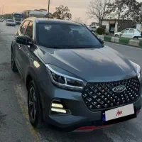 x55por مدل۱۴۰۱ شرایط اقساط بدون ضامن
