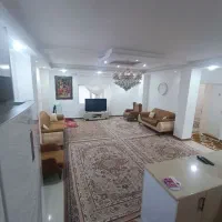 رهن-واحد-115متری-چمران-راسخ
