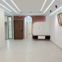 65-متر-آلبالو-ترش