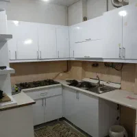 آپارتمان-خوش-نقشه-مفتح