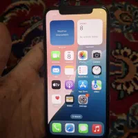 iPhone xs 256 LLA gold|موبایل|تهران, امانیه|دیوار