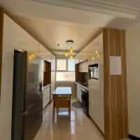فروش ملک مسکونی