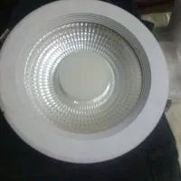 چراغ