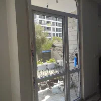 تولیدی درب و پنجره سازی upvc