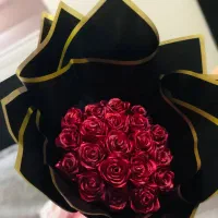 گل ربانی
