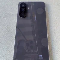 گوشی سامسونگ Galaxy A56 5G 8GB
