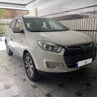 جک s5 نیوفیس 1402 در حد صفر