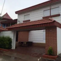 ویلاسوییت۱و۲و۳خواب ساحلی ایزدشهرتانور