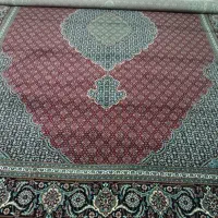 2عدد فرش نونو