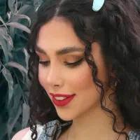 رینوپلاستی وعمل بینی در کلینیک vip کرج و تهران
