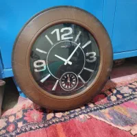 فروش یک عدد ساعت دیواری