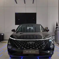 اف ایکس  نوک مدادی مدل ۴۰۵