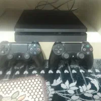 اسلیم ۱ترا