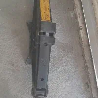 جک پراید نو