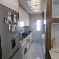 فاز11-تاج-زون-1-87متر-فول-عرصه-و-وام-تسویه