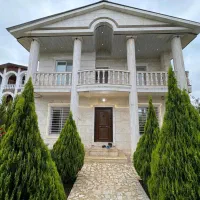 270-متر-دوبلکس-خوش-نشین