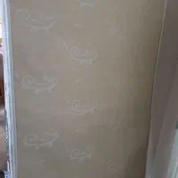 تشک یکنفره ۲*۹۰
